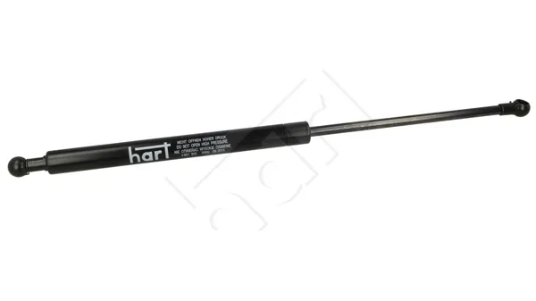 Амортизатор багажника 801932 Hart