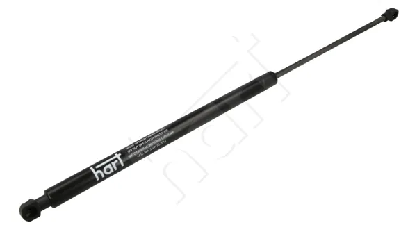 Амортизатор багажника 810389 Hart