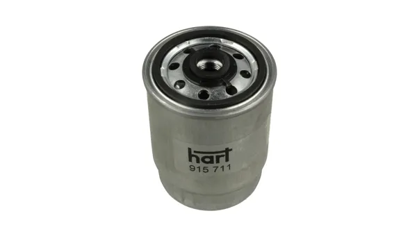 Паливний фільтр 915711 Hart