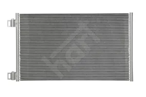 614505 HART