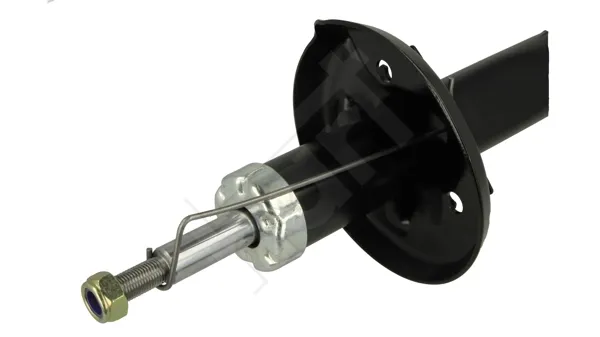 Амортизатор передній 805365 Hart