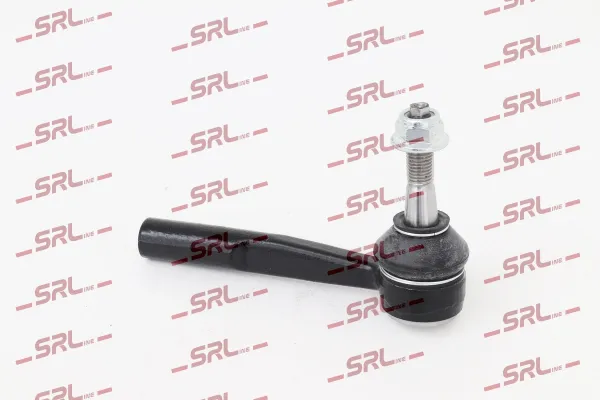 Рульовий наконечник S6055001 Polcar
