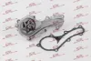 Помпа S10296 Polcar