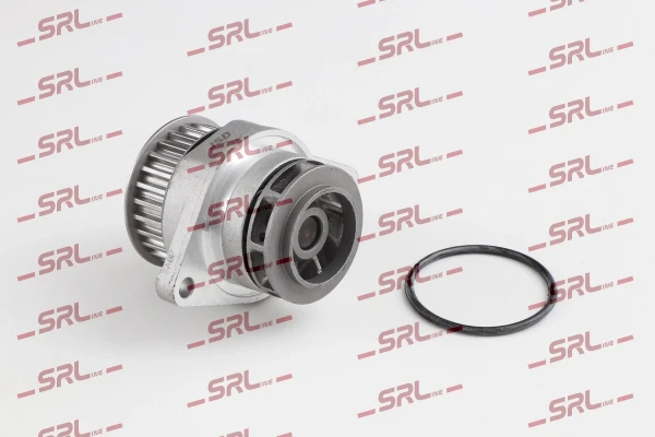 Помпа S10003 Polcar