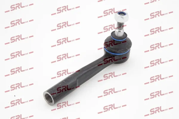 Рульовий наконечник 52169263 Chrysler
