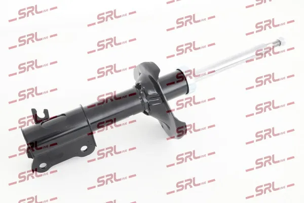  S010454G Polcar