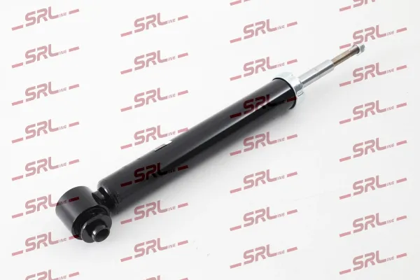 Амортизатор задній S011426G Polcar