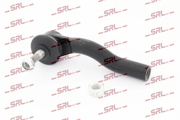 Рульовий наконечник S6030040 Polcar