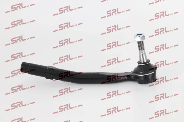 Рульовий наконечник S6020013 Polcar