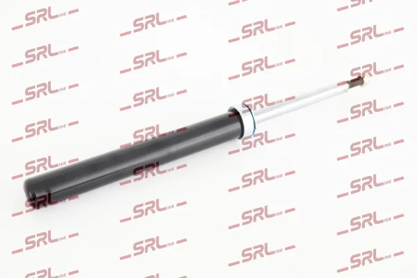  S010458G Polcar