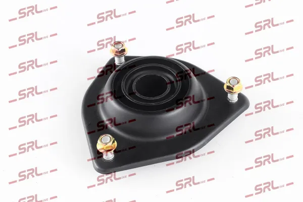  S020138 Polcar