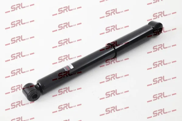  S011428G Polcar