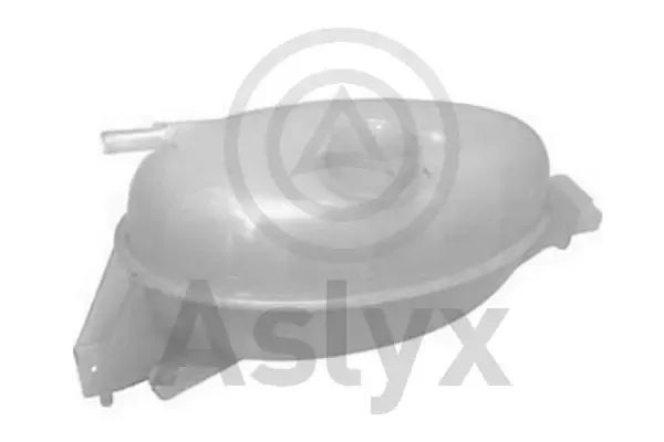 Бачок системи охолодження AS201389 Aslyx