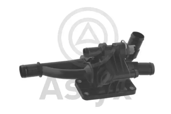 Корпус термостата AS201489 Aslyx