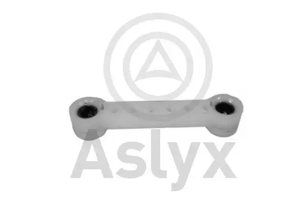 Балансир механізму перемикання передач КПП AS535573 Aslyx