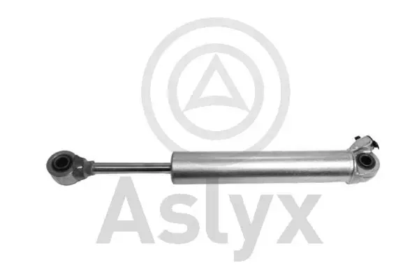 Гідравлічний циліндр рульового керування AS506584 Aslyx