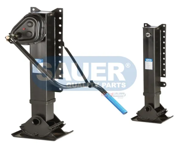  S3898044100 Sauer