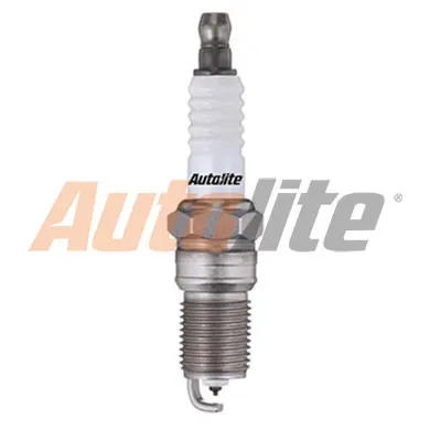 Свічки запалювання APP103 Autolite