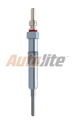 Свічка накалу GA1161 Autolite