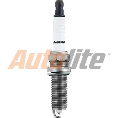 Свічки запалювання XP5683 Autolite