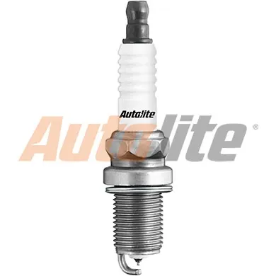 Свічки запалювання XP3922 Autolite