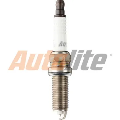 Свічки запалювання AI5683 Autolite