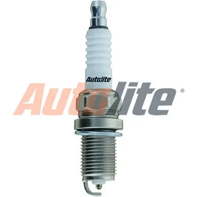 Свічки запалювання APP3924 Autolite