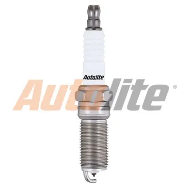 Свічки запалювання APP5363 Autolite