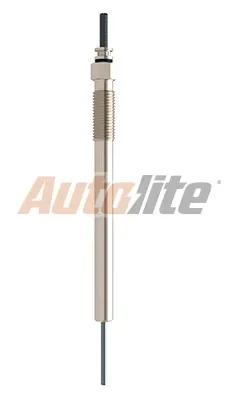 Свічка накалу GA1181 Autolite