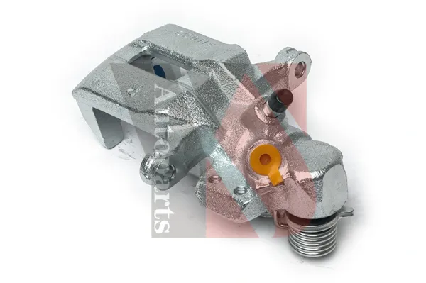 Супорт задній правий 5540180J01999 Suzuki