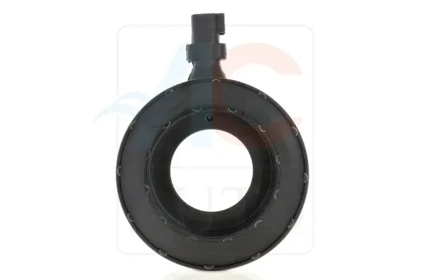 Муфта компресора кондиціонера Ford Focus II універсал (DA, FFS, DS) (2004 - 2011) ціна, від