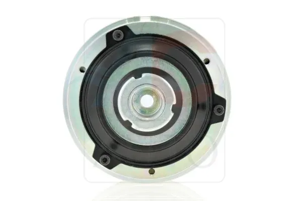 Шків компресора кондиціонера VAG PXE168675F