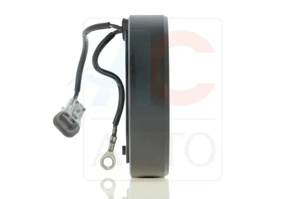 Муфта компресора кондиціонера Mercedes Sprinter II 4,6-t фургон (906) (2006 - 2020) ціна, від