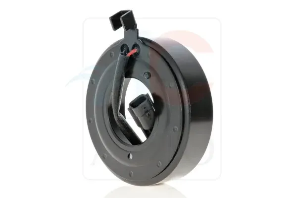 Муфта компресора кондиціонера AC04ZX05 Acauto