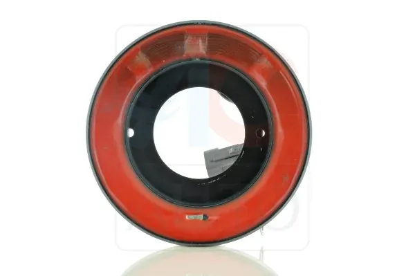 Купити Муфта компресора кондиціонера Mercedes Sprinter II 4,6-t 906