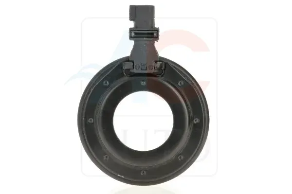 Купити Муфта компресора кондиціонера Ford Focus II DA, FFS, DS