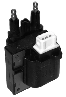 Котушка запалювання B0029 General Motors