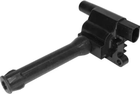 Котушка запалювання B0150 General Motors