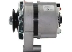Генератор AG0013 General Motors