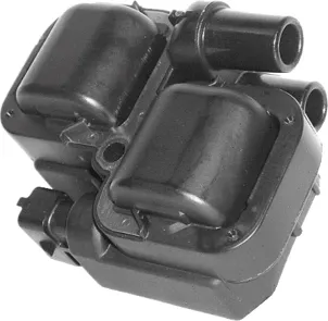 Котушка запалювання B0092 General Motors