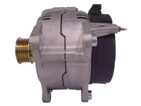 Генератор AG0102 General Motors