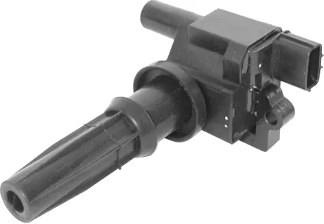 Котушка запалювання B0164 General Motors