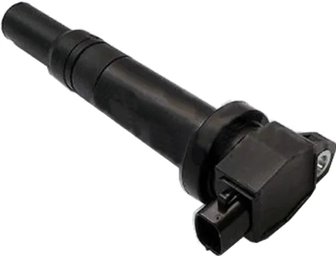 Котушка запалювання B0331 General Motors