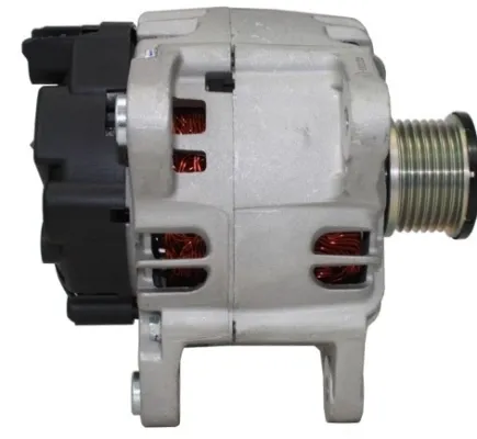 Генератор AG2100 General Motors