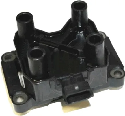 Котушка запалювання B0334 General Motors