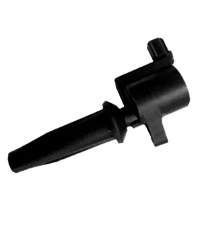 Котушка запалювання B0126 General Motors