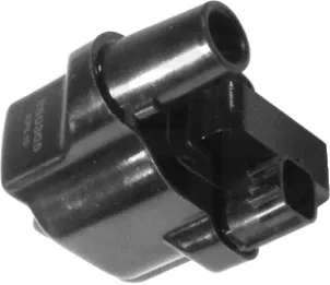 Котушка запалювання B0302 General Motors