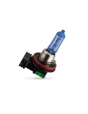 Лампочка 12362DVS2 Philips