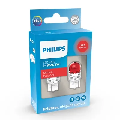  11066RU60X2 Philips