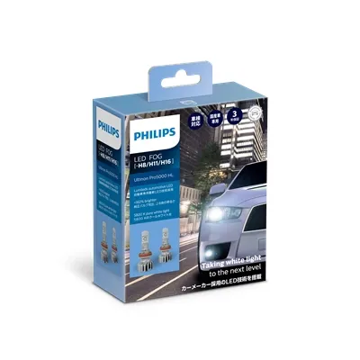  11366U50CWX2 Philips